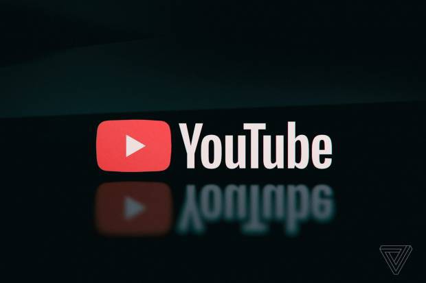 6 Cara Mendapatkan Uang dari YouTube Bagi Pemula. (FOTO: MNC MEDIA)