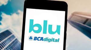 Cara Transfer BCA ke Blu, Simak Syarat dan Ketentuannya. (Foto: MNC Media) 