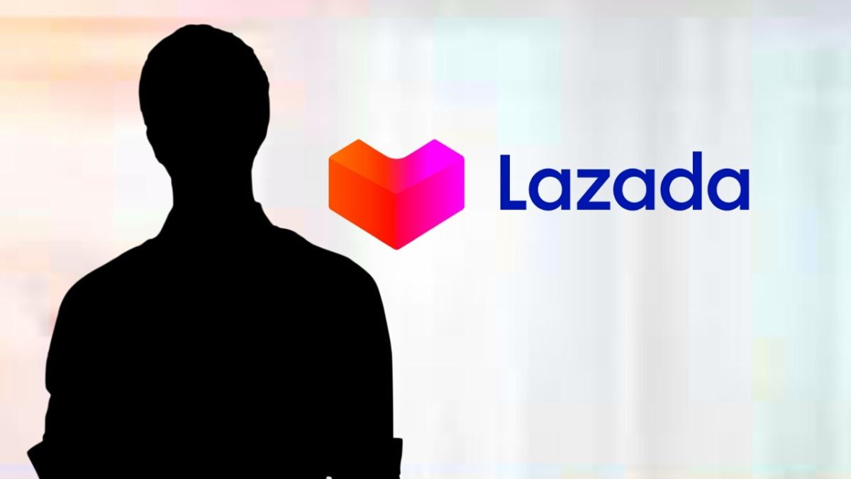 Cara Tautkan DANA ke Lazada Tanpa Verifikasi, Apakah Bisa? (FOTO: MNC MEDIA)