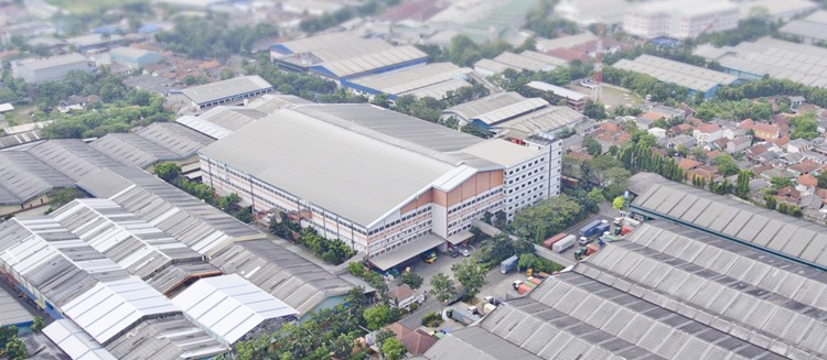 Selamat Sempurna (SMSM) Targetkan Laba Bersih Tumbuh 8 Persen di 2024. (Foto: Selamat Sempurna Tbk)
