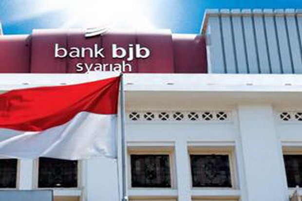 Intip Tabel Pinjaman BJB Syariah untuk Karyawan Swasta dan PNS. (FOTO: MNC MEDIA)