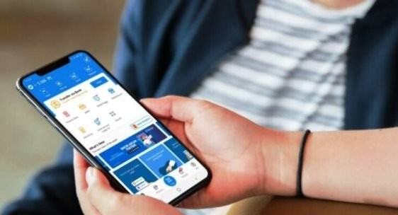 Cara Tarik Tunai DANA Belum Premium di Alfamart, Apakah Bisa?  (Foto: MNC Media)