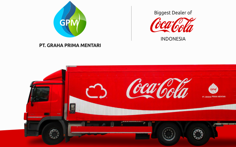 PT Graha Prima Mentari Tbk (GRPM) membidik penjualan tahun ini tumbuh sebesar 50 persen dibandingkan tahun 2023 yang sebesar Rp360 miliar. (Foto: Dok. GRPM)