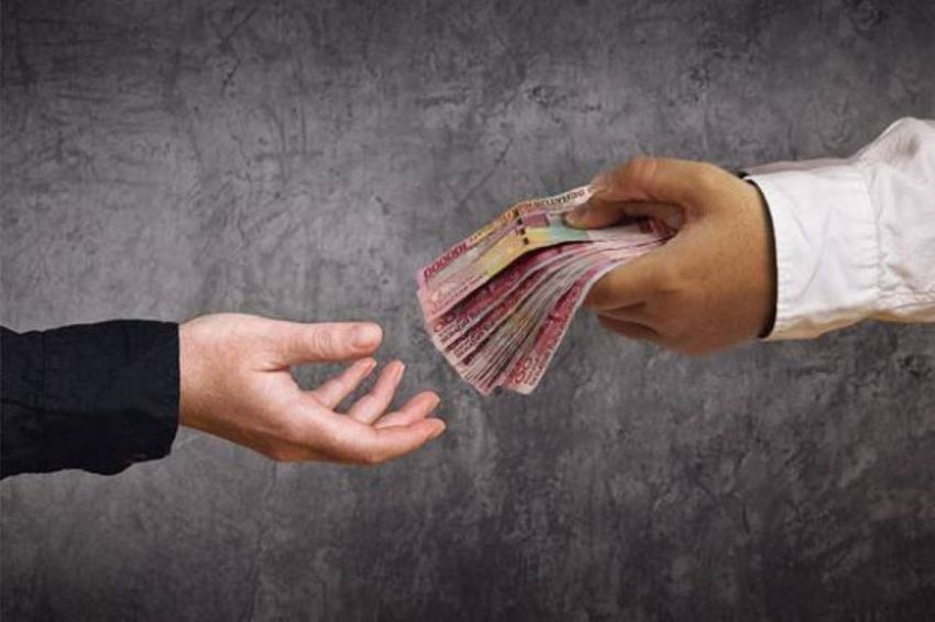 3 Risiko Tidak Membayar Adapundi. (FOTO: MNC MEDIA)