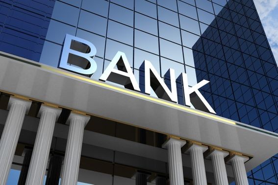 Ketahanan Perbankan Terjaga, Rasio Modal di Level 26,61 Persen (FOTO:MNC Media)