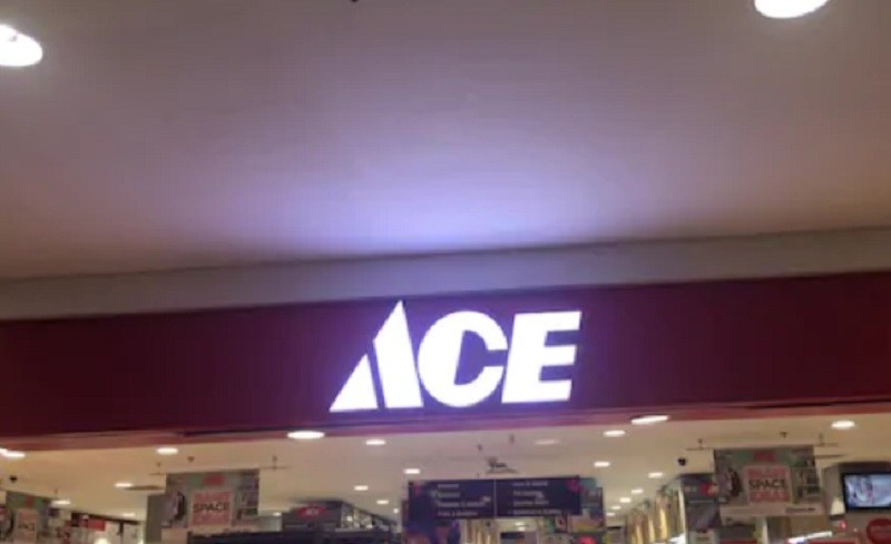 Siapa Pemilik ACE Hardware Indonesia Sekarang? Ternyata Ini Sosoknya. (Foto: MNC Media)