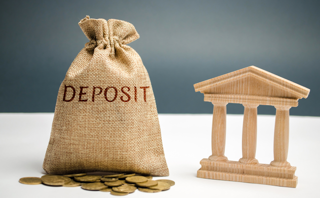 Begini Cara Mencairkan Deposito di Bank yang Benar. (Foto: Cara Mencairkan Deposito di Bank)