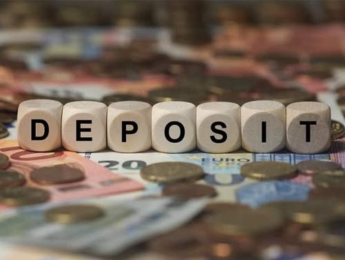 Jangan Salah, Begini Cara Mencairkan Deposito yang Tepat. (Foto: Cara Mencairkan Deposito yang Tepat)