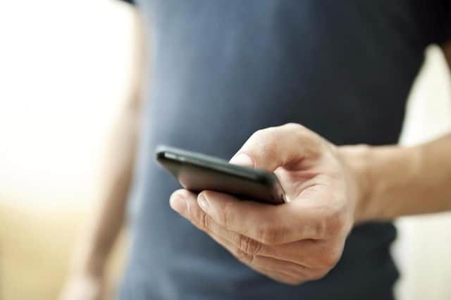 Daftar Kode Virtual Account OVO Terlengkap, Cek sebelum Isi Saldo. (Foto: MNC Media)