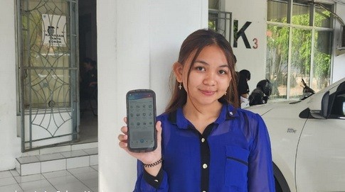 Kenapa Nomor Telepon Tidak Sesuai di JKN Mobile? Cek Penyebab dan Solusinya. (Foto: MNC Media)
