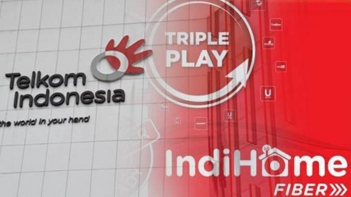 4 Penyebab Kenapa WiFi IndiHome Tidak Ada Internet. (FOTO: MNC MEDIA)