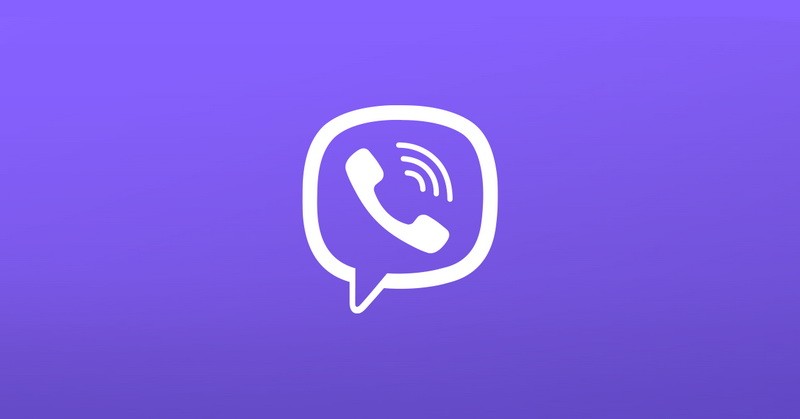 Berikut Pilihan Aplikasi Chat dengan Orang Luar Negeri Gratis. (Foto: MNC Media)