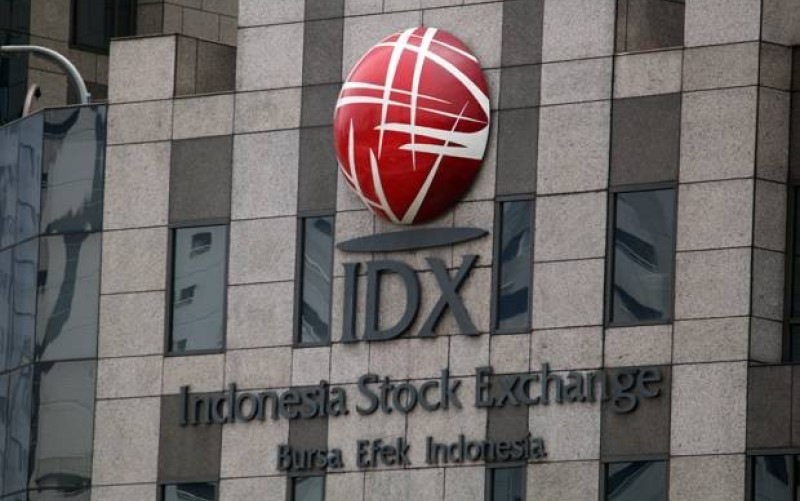 BEI Temukan Indikasi Investor Bentuk Harga Tak Wajar Jelang Opening dan Closing (foto mnc media)