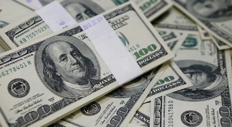 200 Juta Dolar Berapa Rupiah Cek Nominal Dan Nilai Tukarnya Hari Ini 200-juta-dolar-berapa-rupiah-cek-nominal-dan-nilai-tukarnya-hari-ini