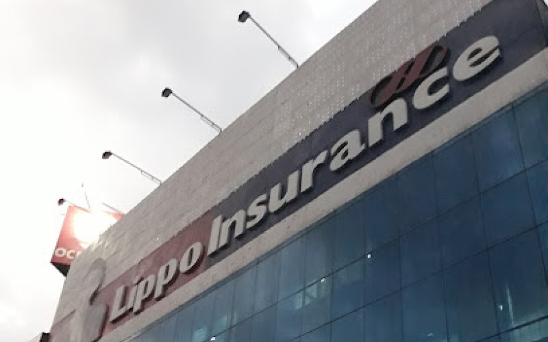 Pengendali Lepas 46,6 Persen Saham LPGI ke Hanwha General Insurance (foto mnc media)