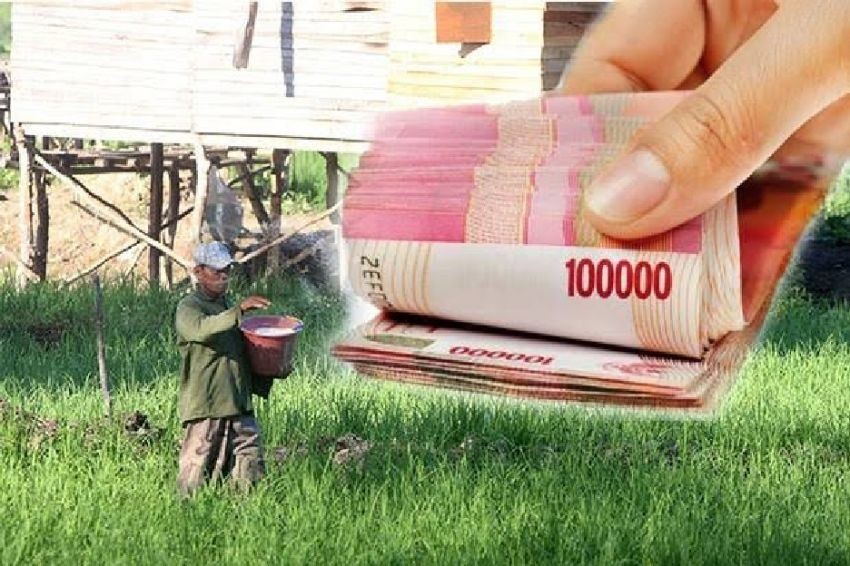 Inilah 4 Usaha Jangka Panjang di Desa yang Bisa Dicoba. (FOTO: MNC MEDIA)