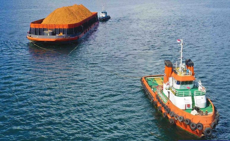 Trans Power (TPMA) Bentuk Perusahaan Patungan  Baru, Laba Diproyeksi Tumbuh 12 Persen (Foto: dok TPMA)