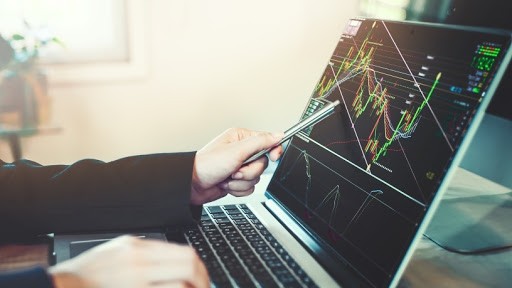 Bikin Bisnis Jadi Berkembang, Apa Itu Sell On Strength? (Foto: Apa Itu Sell On Strenght)