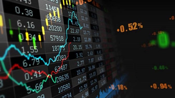 Apa Itu Unusual Market Activity (UMA) dan Dampaknya Terhadap Pasar Saham? (Foto: Apa Itu Unusual Market Activity (UMA))