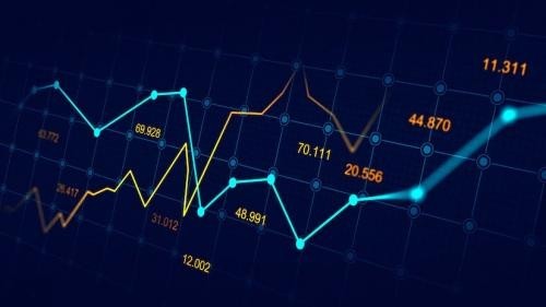 Anak Usahanya (RATU) IPO di Januari 2024, Saham RAJA Melompat (foto mnc media)