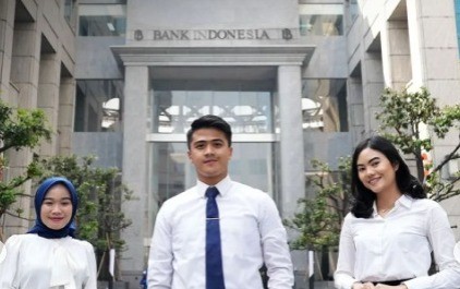 Account Payable Staff: Pengertian, Tanggung Jawab, dan Tugasnya. (Foto: MNC Media)