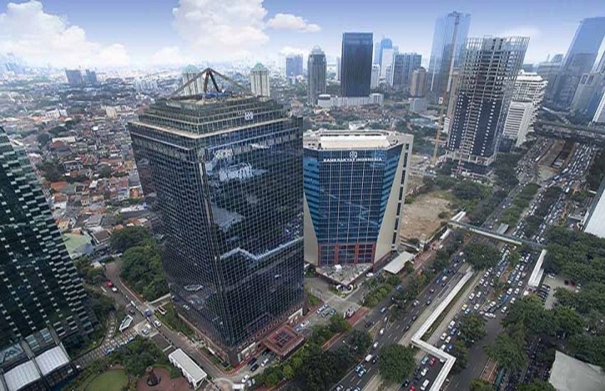 Kenali 7 Perbedaan CV dan PT dalam Mendirikan Usaha. (FOTO: MNC MEDIA)