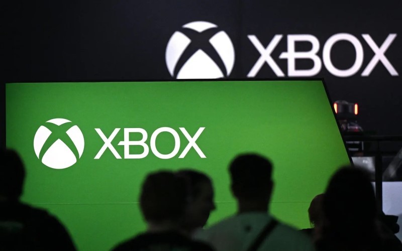 Microsoft dilaporkan melakukan Pemutusan Hubungan Kerja (PHK) terhadap 650 pekerja di divisi Xbox. (Foto: MNC Media)