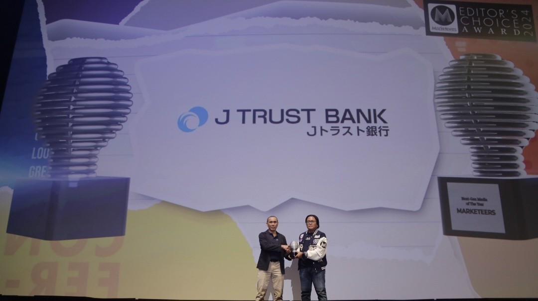 Dukung Pelestarian Lingkungan, JTrust Bank (BCIC) Kembangkan Program Simpanan TORA Green Savings (FOTO:Dok BCIC)
