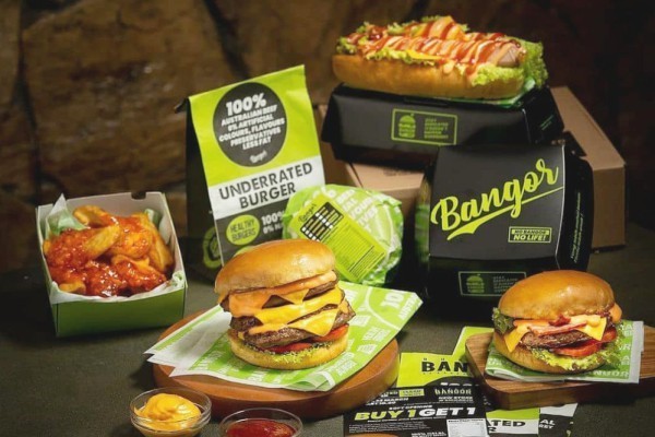 6 Franchise yang Lagi Booming, Bisa Jadi Ide Usaha Menguntungkan. (Foto: MNC Media)