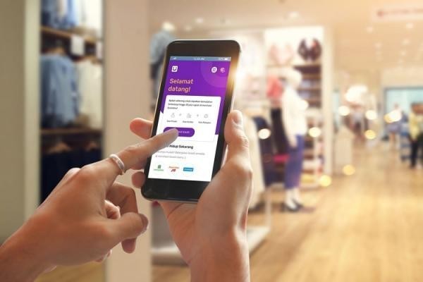 Kode Referral: Fungsi, Cara Kerja, dan Cara Mendapatkannya. (FOTO: MNC MEDIA)
