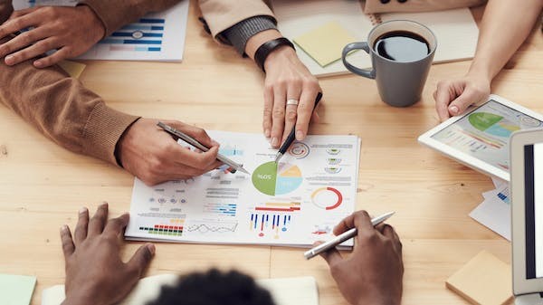 Studi Kelayakan Bisnis: Pentingnya Melakukan Analisis Sebelum Memulai Usaha. (Foto: Studi Kelayakan Bisnis)