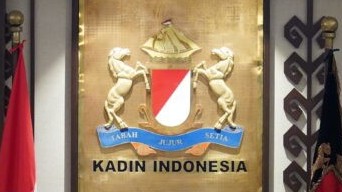Munaslub ilegal KadinIndonesia yang menghasilkan dualisme kepemimpinan dapat mengancam pertumbuhan ekonomi dan kesejahteraan buruh.