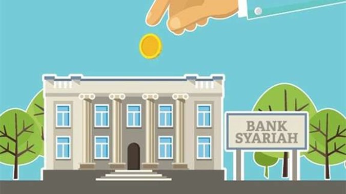 Cermati 10 Pertanyaan Umum tentang Bank Syariah dan Penjelasannya. (Foto: Pertanyaan Umum tentang Bank Syariah)