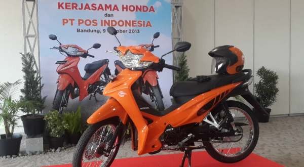 Kantor Pos Tutup Jam Berapa? Cek Waktu Operasionalnya. (Foto: MNC Media)