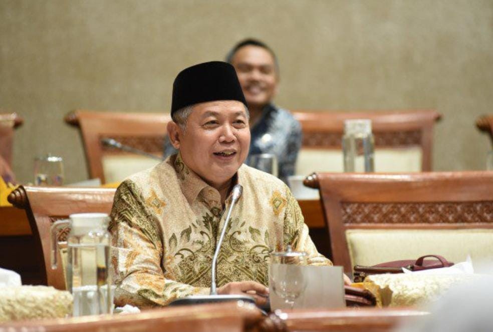 Perkuat Kapabilitasi Digitalisasi, Transaksi BNI Mobile Banking Tumbuh 30 Persen (FOTO:Dok BNI)