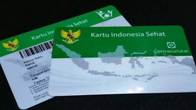 Memahami BPJS Kesehatan Non-PBI: Hak, Kewajiban, dan Manfaat. (Foto: BPJS Kesehatan Non-PBI adalah)