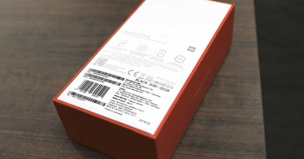 Begini Cara Cek Garansi Xiaomi Lewat IMEI yang Mudah dan Cepat. (Foto: Cara Cek Garansi Xiaomi Lewat IMEI)