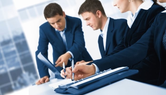 Account Receivable Officer Adalah: Definisi, Tugas, dan Kualifikasinya. (Foto: MNC Media)