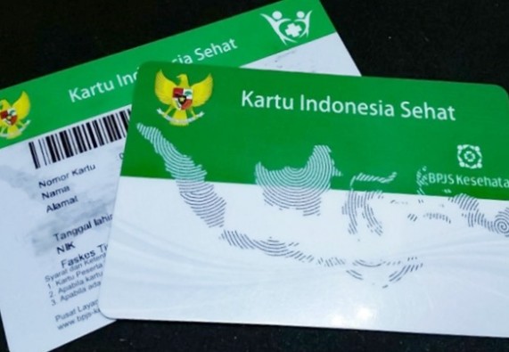 BPJS dan KIS Apakah Sama? Begini Penjelasan Lengkapnya. (Foto: MNC Media) 