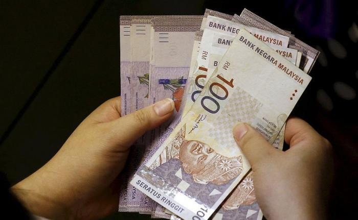 Catat Kurs Ringgit ke Rupiah Hari Ini Sebelum Berencana ke Malaysia. (FOTO: MNC MEDIA)