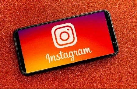 Pilihan Daftar Nama Second IG Aesthetic yang Menarik dan Mudah Dihafal. (Foto: MNC Media)