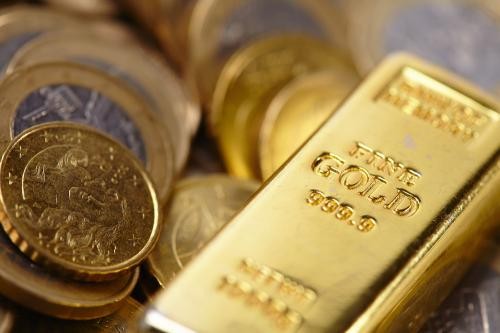 Apakah Emas 22 Sama dengan Emas 700? Cek Ulasannya. (Foto: MNC Media)