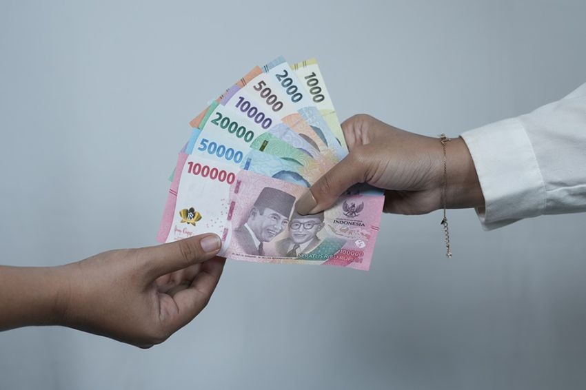 10 Tips Menabung Rp1 Juta Per Bulan yang Bisa Dilakukan Semua Orang. (FOTO: MNC MEDIA)