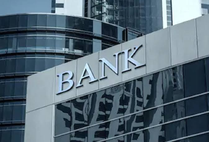 Izin 17 Bank di RI Dicabut, Ini Daftar Terbarunya per 5 Desember 2024. (Foto MNC Media)