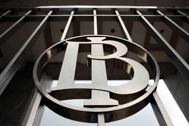 Benarkah Diskonto Adalah Kebijakan Moneter Bank Sentral? Simak penjelasan dan Manfaatnya. (FOTO:  MNC MEDIA)
