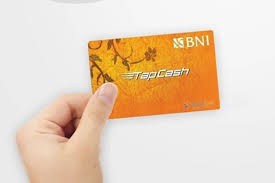 Begini Cara Mudah Cek Saldo TapCash BNI di HP tanpa NFC. (Foto: MNC Media)