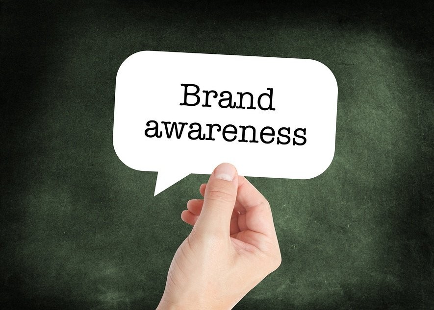 Apa Itu Brand Awareness? Simak Definisi, Manfaat, dan Cara Meningkatkannya. (Foto: MNC Media)