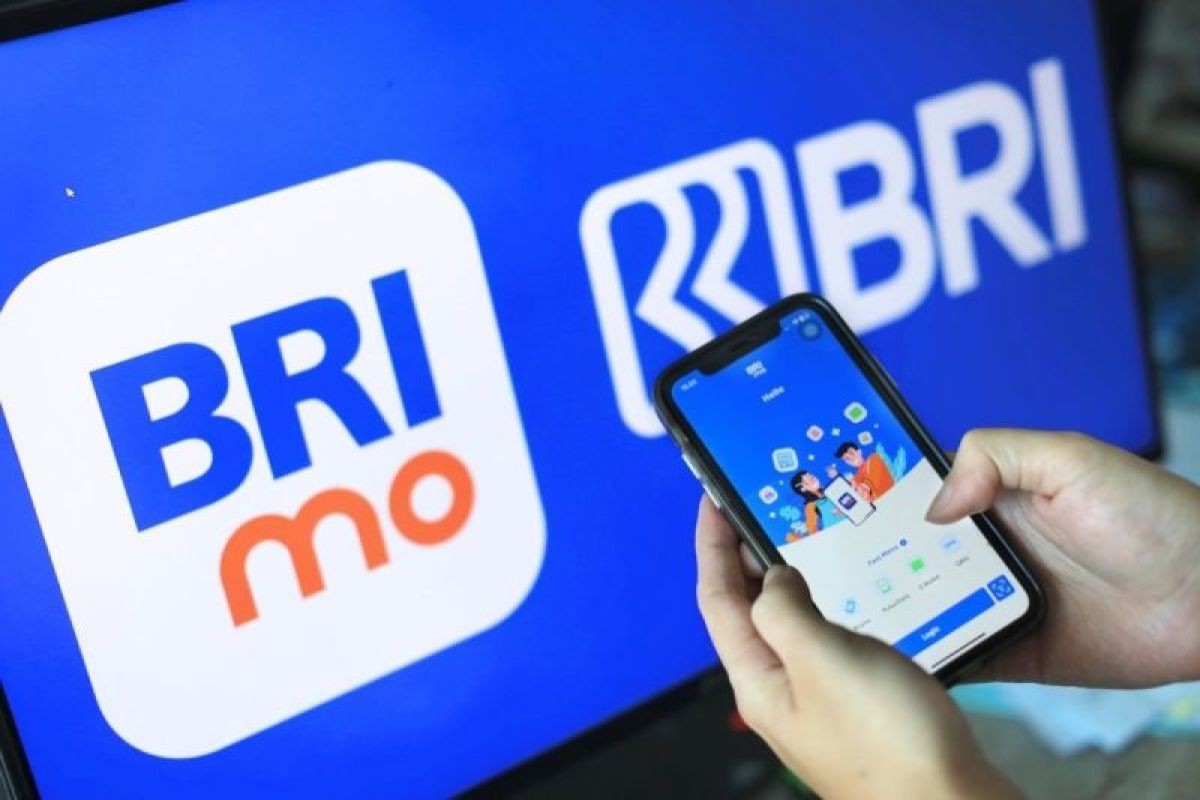 Begini Cara Membuka Akun BRIMO yang Terblokir dengan Cepat. (Foto: Cara Membuka Akun BRIMO yang Terblokir)