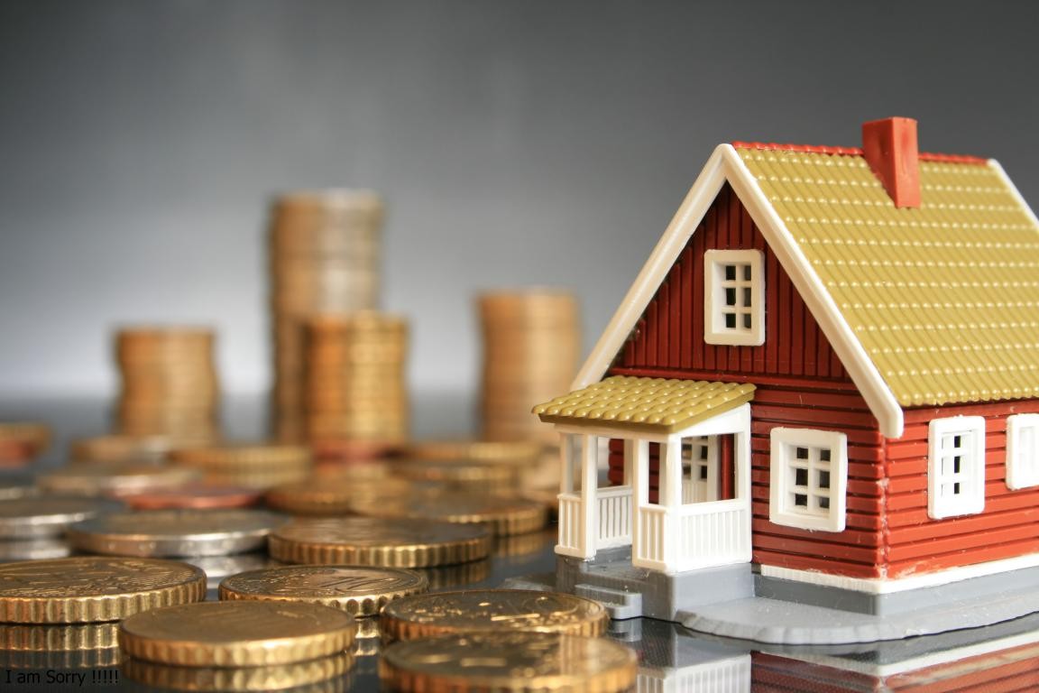 Harga Properti di Kuartal IV-2024 Tumbuh Terbatas (FOTO:MNC Media)