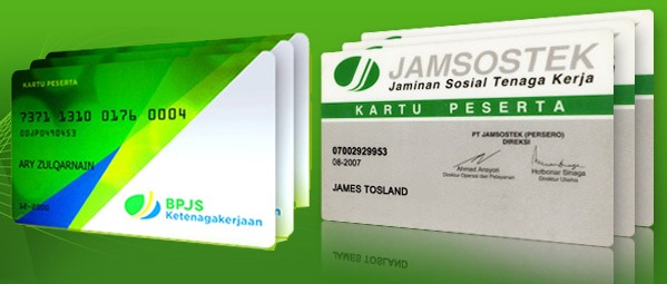 Bagaimana Jika Kartu Jamsostek Hilang dan Lupa Nomor? Ini Solusi dan Tipsnya. (Foto: Kartu Jamsostek Hilang dan Lupa Nomor)